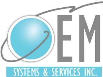 OEM Systems and Services Inc